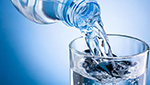 Traitement de l'eau à Courbiac : Osmoseur, Suppresseur, Pompe doseuse, Filtre, Adoucisseur